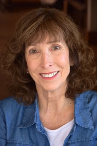 Susan Sindelar