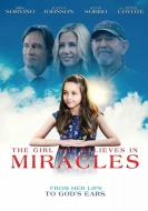 The Girl Who Believes In Miracles