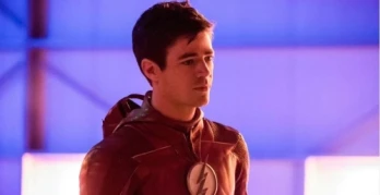 Enter Flashtime