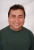 Argenis Pirela