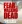 Fear The Walking Dead: Passage