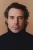 Tom Cullen