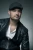 Zain Effendi
