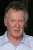 Adrian Lyne
