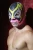 Guerrero Maya Jr.