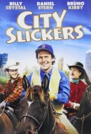 City Slickers