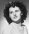 Elizabeth Short
