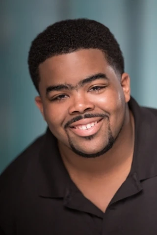 Brandon Rice