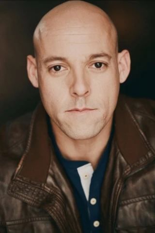 Dominic Dunnaway