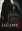 The Escapee 2: The Woman In Black