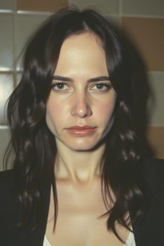 Katharine Brandes