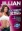 Jillian Michaels: Extreme Shed & Shred