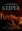 Keeper