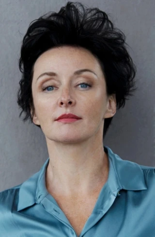 Regina Fritsch