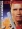Last Action Hero