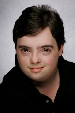 Joshua Eber
