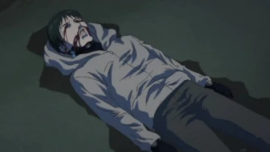 Kat&ocirc;-kun wa matteite