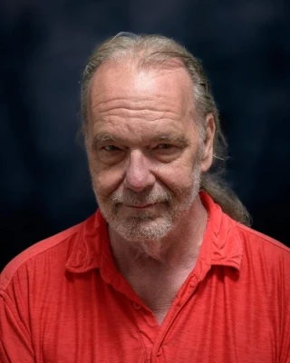 Gordon Price