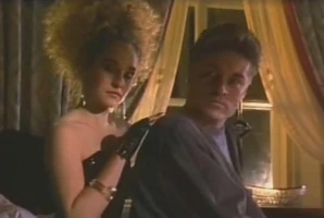 Romance Machine