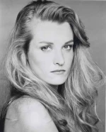Wendy Latta