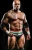 Harpreet Singh