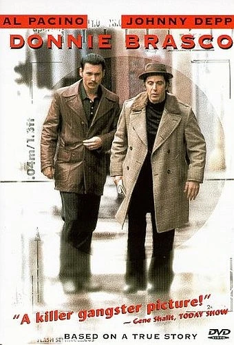 DVD Cover (Sony Home Entertainment)