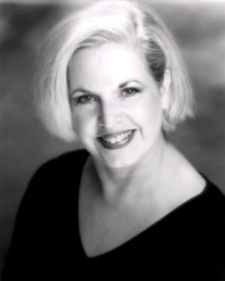 Lorraine Middleton