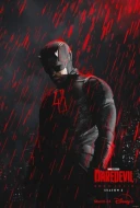 Daredevil: Born Again: Season 2