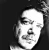 Richard Thrift