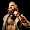 Tyler Voxx