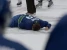 Christian Lalonde