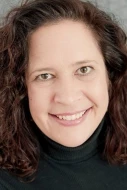 Kristin Hansen