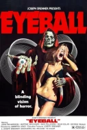 Eyeball