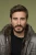 Ryan Corr