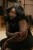 Jadesola Odunjo