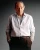 Luis Ciges