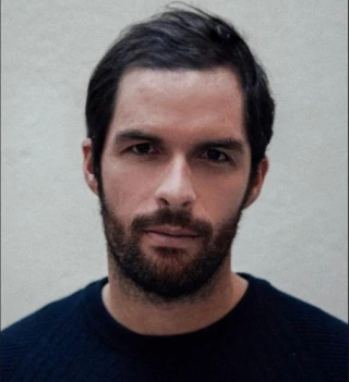 Clément Lepoutre