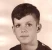 Michael L. Fawcett