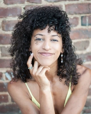 Frankie Freeman