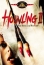 Howling II: Your Sister Is A Werewolf