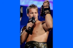 Extreme Rules 2009 Fallout