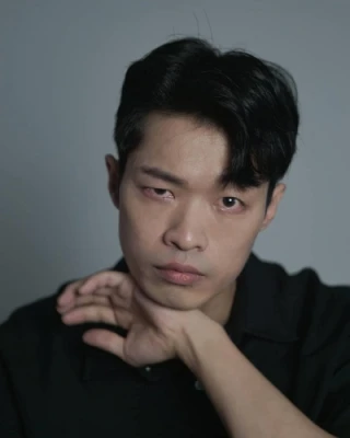 Lee So-geum