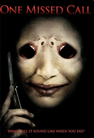 One Missed Call