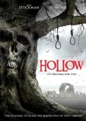 Hollow