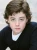 Matthew Marvin