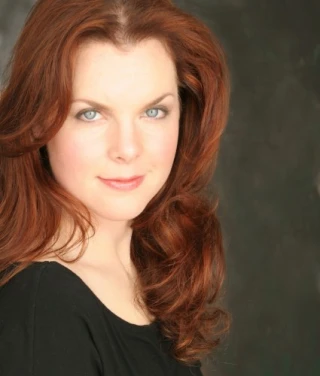 Sarah J. Kamal