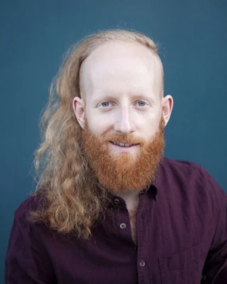 Andrew R. Butler
