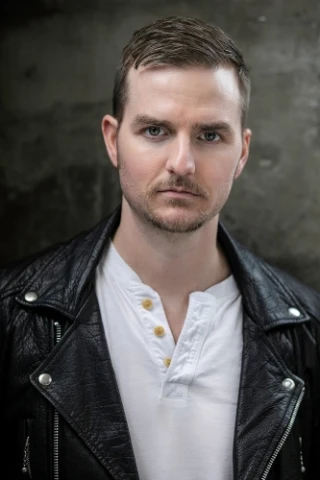 Connor Wilks