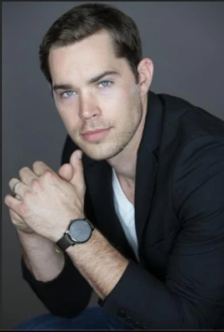 Paul Stuart