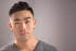David Yijae